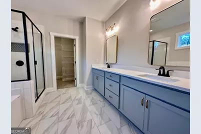 217 Perkins Place Drive #LOT 24, Hogansville, GA 30230 - Photo 14