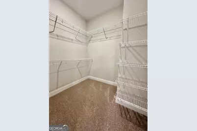 217 Perkins Place Drive #LOT 24, Hogansville, GA 30230 - Photo 20