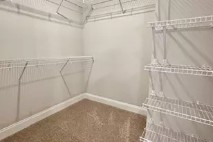 217 Perkins Place Dr, Hogansville, GA 30230 - Photo 20