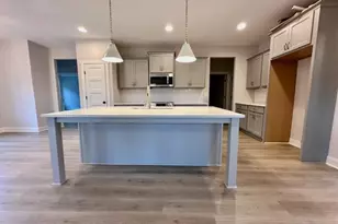 217 Perkins Place Dr, Hogansville, GA 30230 - Photo 6