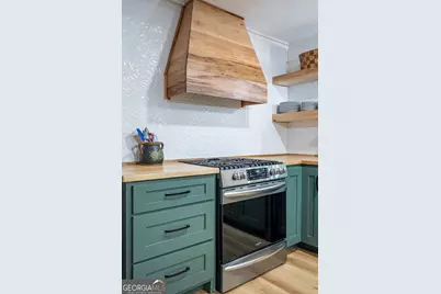 236 Pioneer Trail, Cartersville, GA 30121 - Photo 10