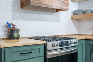 236 Pioneer Trail, Cartersville, GA 30121 - Photo 10