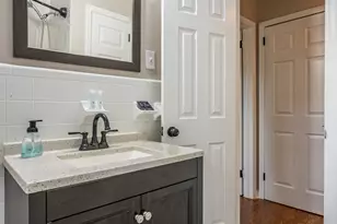 236 Pioneer Trail, Cartersville, GA 30121 - Photo 20