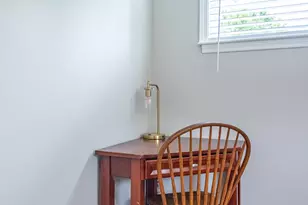 236 Pioneer Trail, Cartersville, GA 30121 - Photo 26