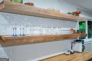 236 Pioneer Trail, Cartersville, GA 30121 - Photo 12