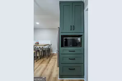 236 Pioneer Trail, Cartersville, GA 30121 - Photo 14