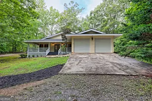 207 Raindance Ln, Clayton, GA 30525 - Photo 68