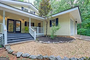 207 Raindance Ln, Clayton, GA 30525 - Photo 52