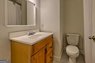 207 Raindance Lane, Clayton, GA 30525 - Photo 42