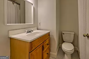 207 Raindance Ln, Clayton, GA 30525 - Photo 42