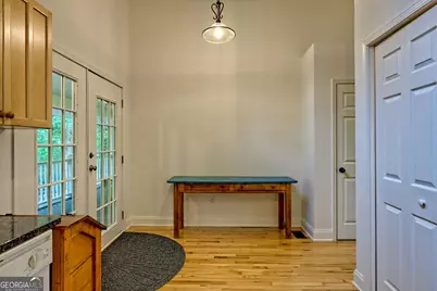 207 Raindance Lane, Clayton, GA 30525 - Photo 14