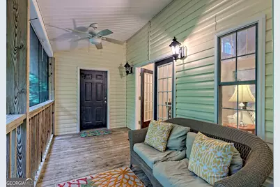 207 Raindance Lane, Clayton, GA 30525 - Photo 26