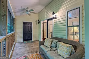 207 Raindance Ln, Clayton, GA 30525 - Photo 26