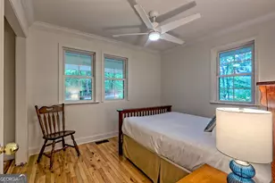 207 Raindance Ln, Clayton, GA 30525 - Photo 44