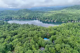 207 Raindance Ln, Clayton, GA 30525 - Photo 72