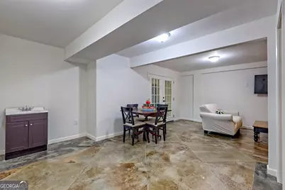 207 Raindance Lane, Clayton, GA 30525 - Photo 56