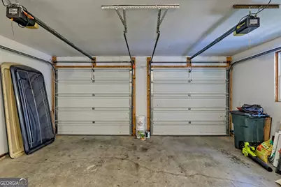 207 Raindance Lane, Clayton, GA 30525 - Photo 48