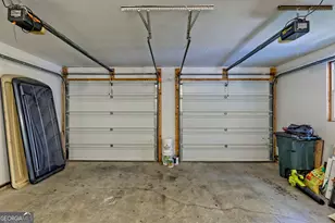 207 Raindance Ln, Clayton, GA 30525 - Photo 48