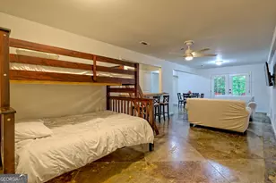 207 Raindance Ln, Clayton, GA 30525 - Photo 58