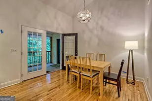 207 Raindance Ln, Clayton, GA 30525 - Photo 22