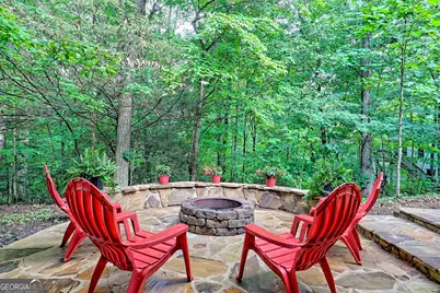 207 Raindance Lane, Clayton, GA 30525 - Photo 8