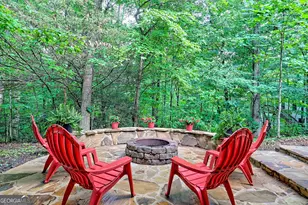 207 Raindance Ln, Clayton, GA 30525 - Photo 8