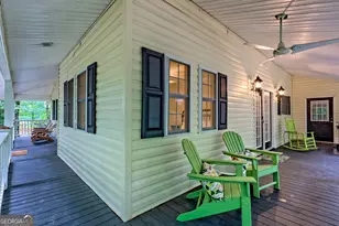 207 Raindance Ln, Clayton, GA 30525 - Photo 6