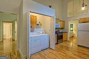 207 Raindance Ln, Clayton, GA 30525 - Photo 16