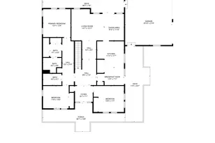 207 Raindance Ln, Clayton, GA 30525 - Photo 80