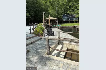 207 Raindance Lane, Clayton, GA 30525 - Photo 78