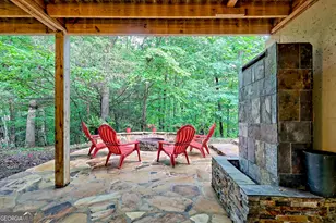 207 Raindance Ln, Clayton, GA 30525 - Photo 62