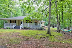 207 Raindance Ln, Clayton, GA 30525 - Photo 50
