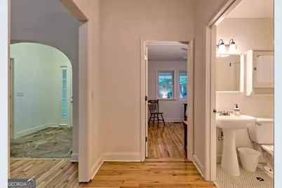 207 Raindance Lane, Clayton, GA 30525 - Photo 34