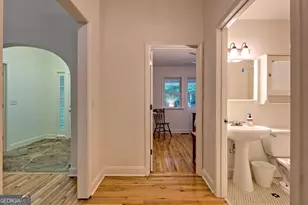 207 Raindance Ln, Clayton, GA 30525 - Photo 34