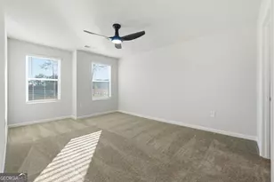 8395 Columbia Ct, Palmetto, GA 30268 - Photo 16