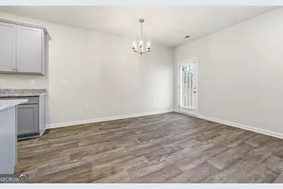 8395 Columbia Court #LOT 3, Palmetto, GA 30268 - Photo 12