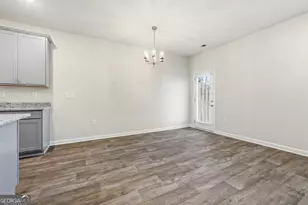 8395 Columbia Ct, Palmetto, GA 30268 - Photo 12