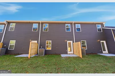 8395 Columbia Court #LOT 3, Palmetto, GA 30268 - Photo 32