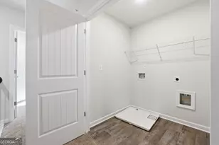 8395 Columbia Ct, Palmetto, GA 30268 - Photo 24