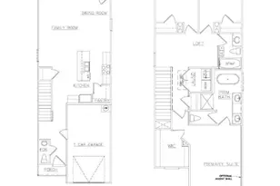 8395 Columbia Ct, Palmetto, GA 30268 - Photo 4