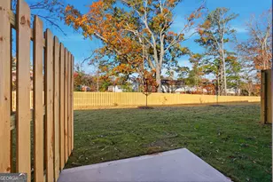 8395 Columbia Ct, Palmetto, GA 30268 - Photo 30