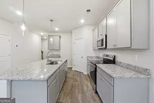 8395 Columbia Ct, Palmetto, GA 30268 - Photo 8