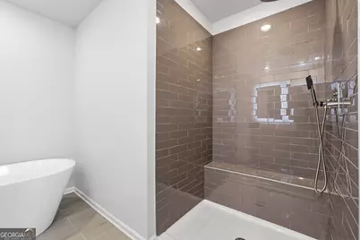 8395 Columbia Court #LOT 3, Palmetto, GA 30268 - Photo 20