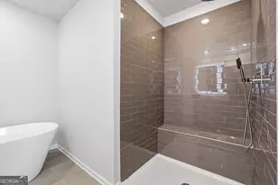 8395 Columbia Ct, Palmetto, GA 30268 - Photo 20