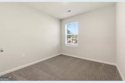 8395 Columbia Court #LOT 3, Palmetto, GA 30268 - Photo 28