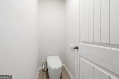 8395 Columbia Court #LOT 3, Palmetto, GA 30268 - Photo 22