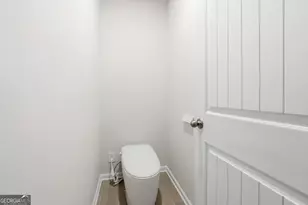 8395 Columbia Ct, Palmetto, GA 30268 - Photo 22