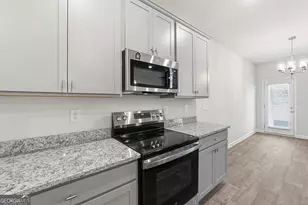 8395 Columbia Ct, Palmetto, GA 30268 - Photo 10