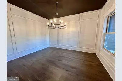 213 Perkins Place Drive #LOT 23, Hogansville, GA 30230 - Photo 2