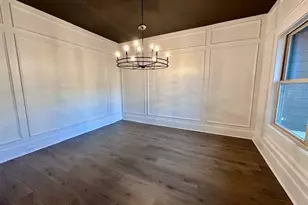 213 Perkins Place Dr, Hogansville, GA 30230 - Photo 2